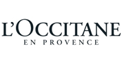 L'Occitane-Rabattcode für ein Wohlfühl-Set für 12 € ab 45 € Promo Codes
